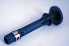 Head holder socket (Project Seat SE359/350 – Altea / Toledo)