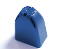 Funda Lamina Surcourse (Proyecto X91 – Renault LAGUNA III)