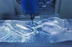 placa-aluminio_p