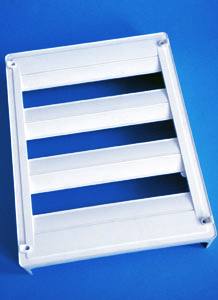 3 rows cabinet
