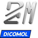 logodicomol