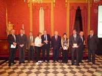 mejor-iniciativa_p