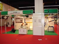 salon-ensenanza2_p