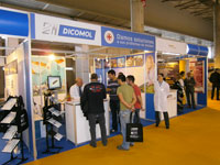 salon-equiplast2011_p1