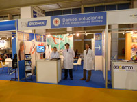 salon-equiplast2011_p1