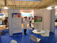 salon-equiplast2011_p1