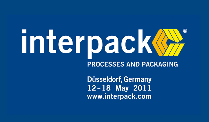 Interpack 2011