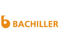 Bachiller