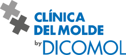 Clínica del molde