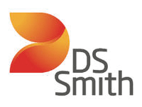 DSSmith