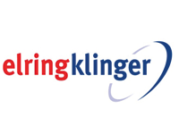 Elringklinger