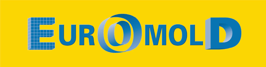 Logo Euromold