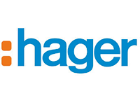 Hager