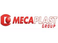 Mecaplast