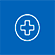 medical_farma_icon