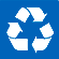 reciclaje_icon