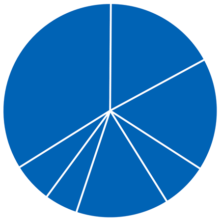 Sectores y clientes dicomol