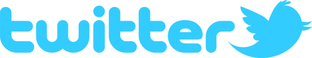 Twitter logo